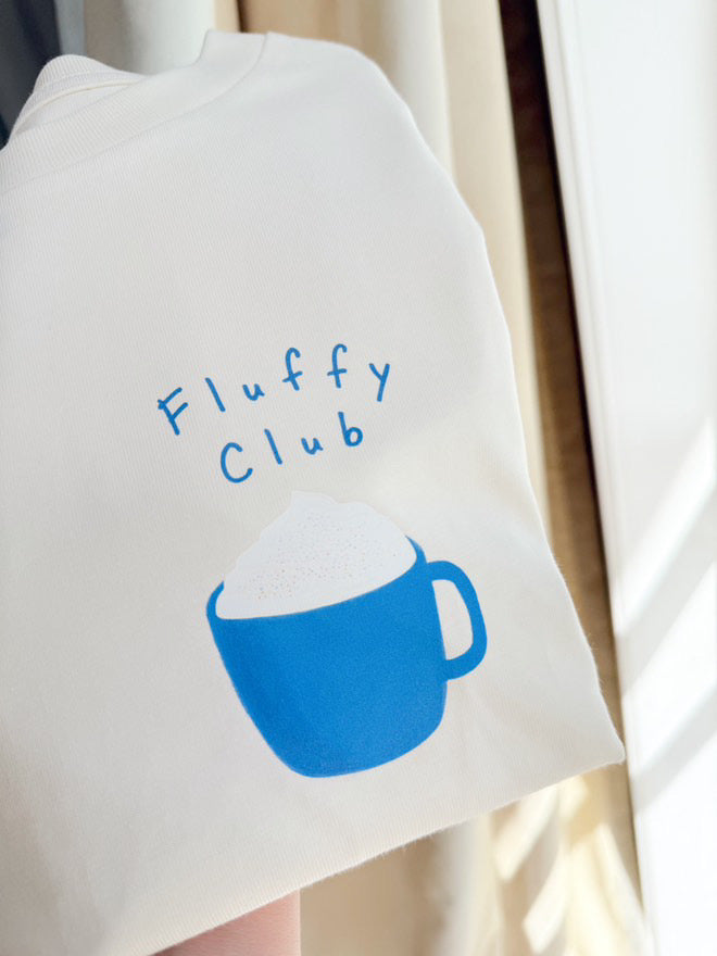 Fluffy Club