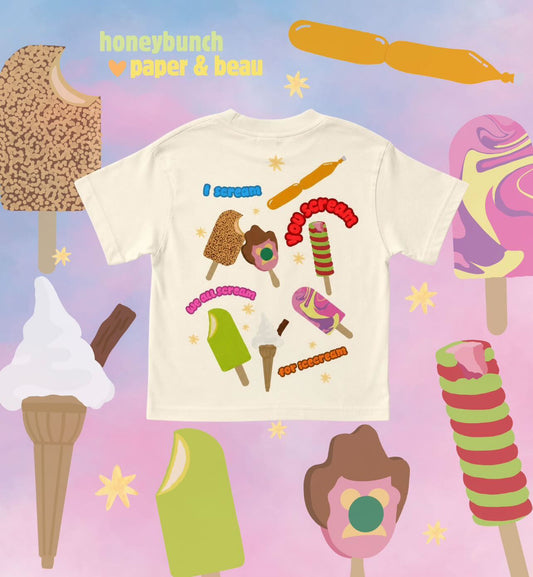 Sugar Rush