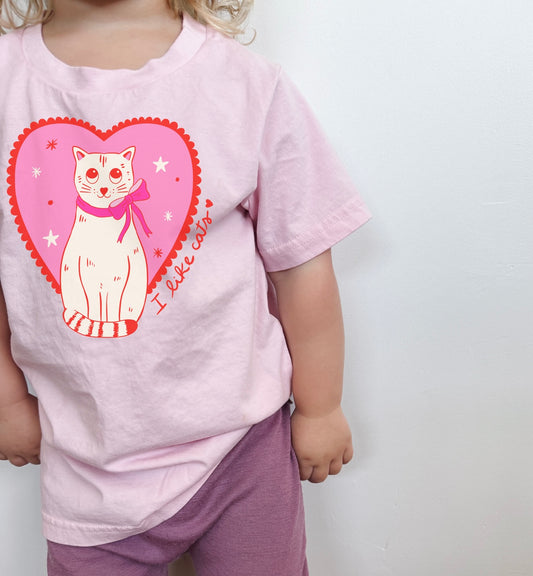 Cat Lover