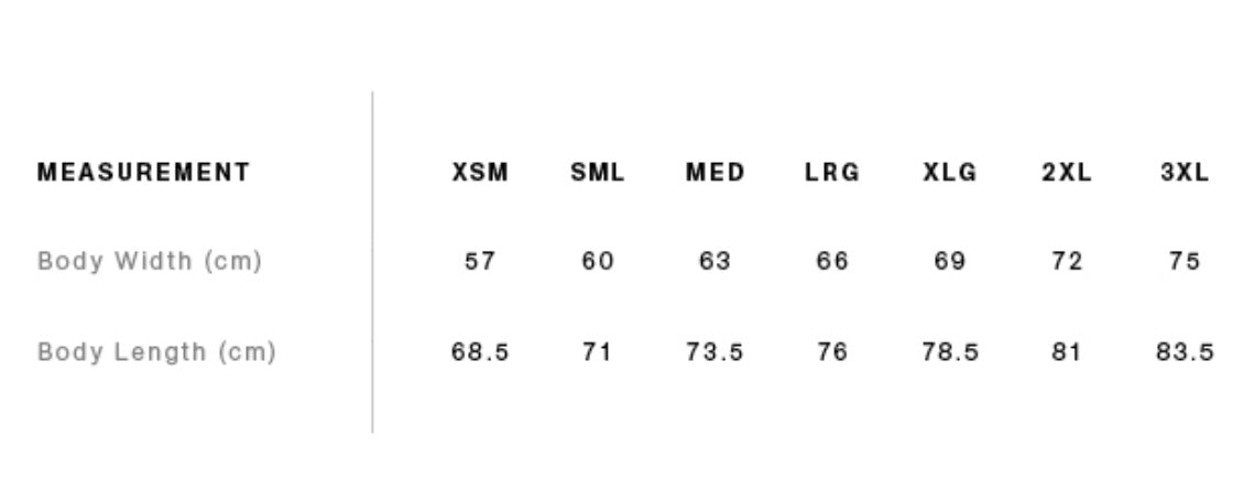 Gingerbread Bakery Crew